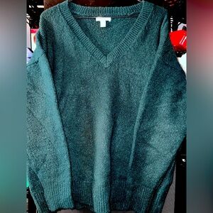 Women’s Nine West Sweater, Large